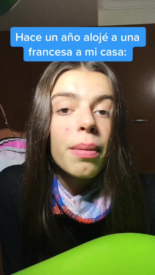 @loliiivillani_