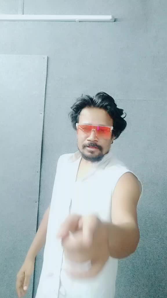 @Rahul rawal