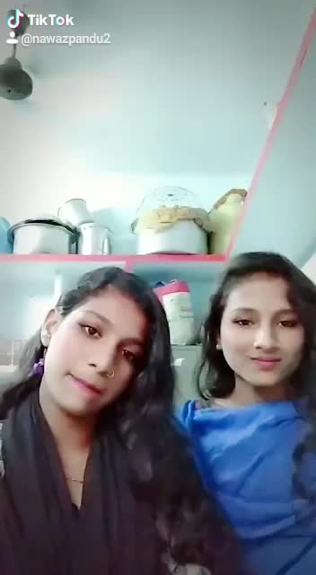 @Shailu