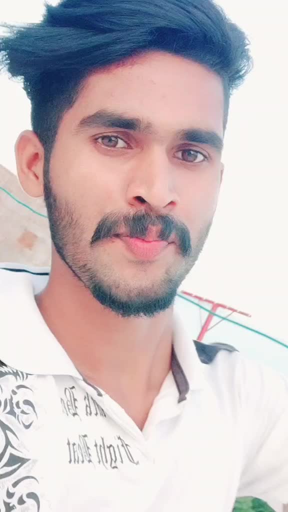 @thiru 55@