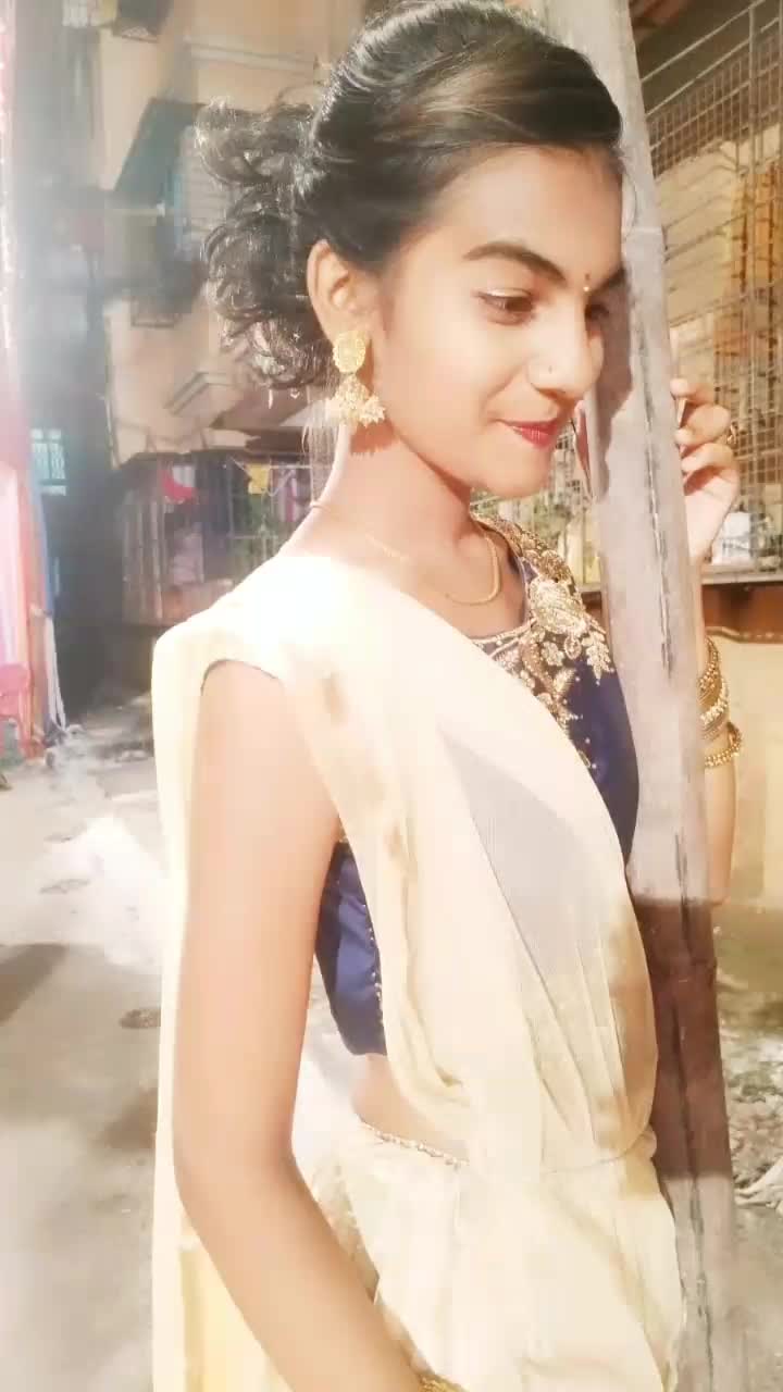 @❤️It's_Me_Harshada🥰