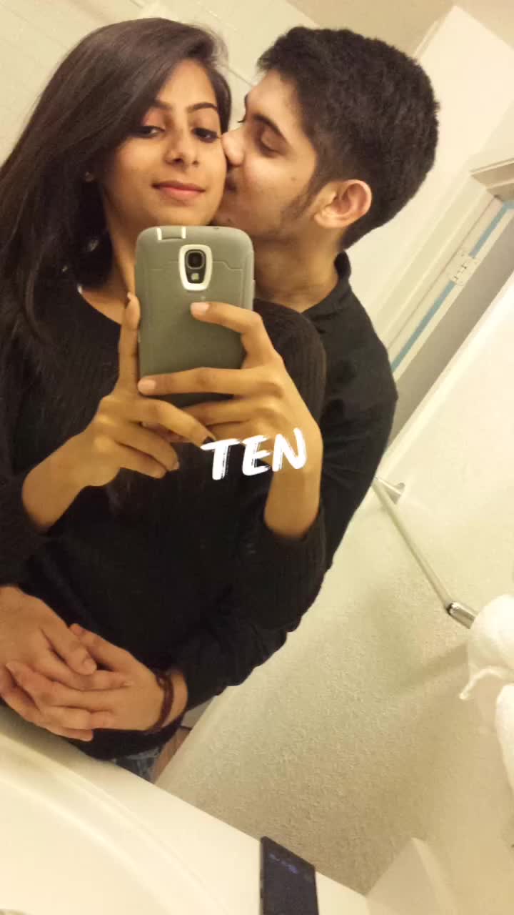 @Neha Nathwani