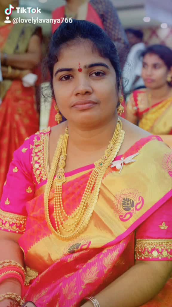 @smiley Lavanya
