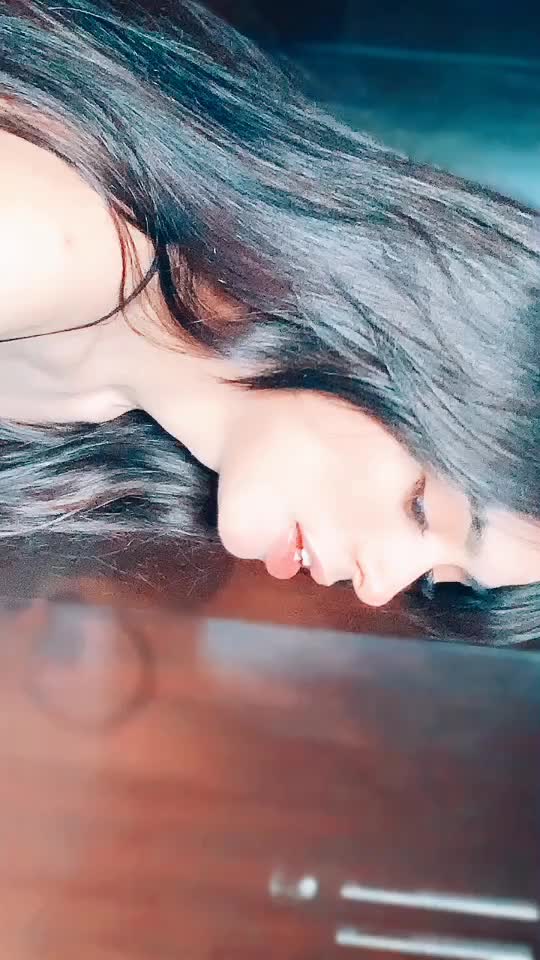 @Komal Tanwar