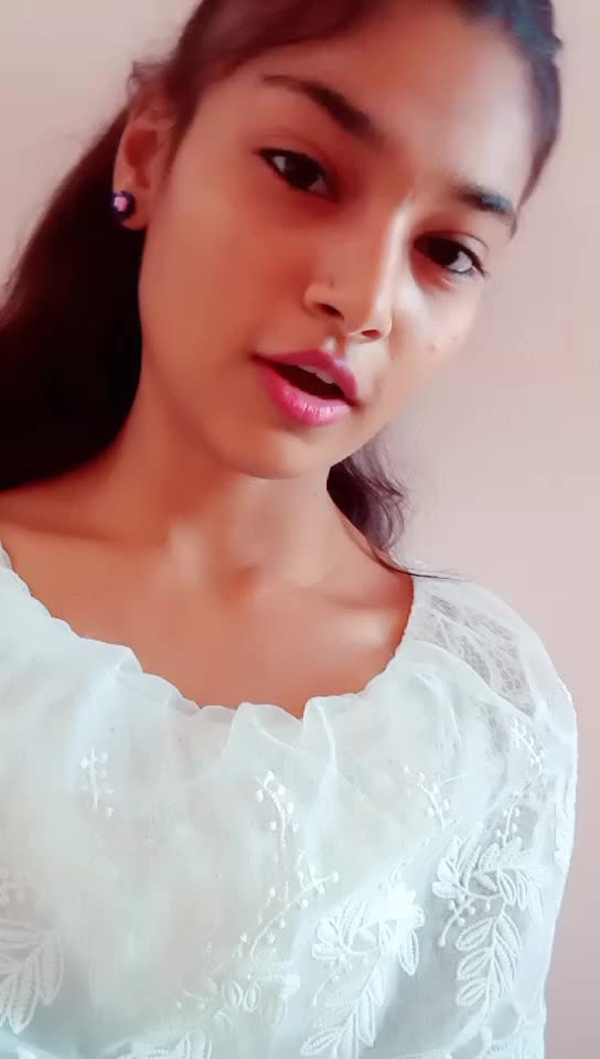 @Khushi Rajput