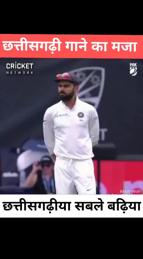 @💕Sonu yadav💕