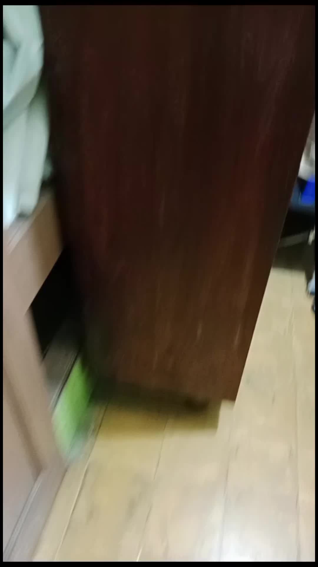@wscenez