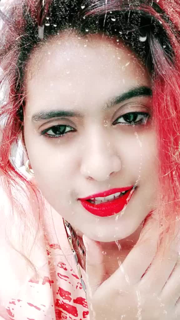 @SAbu rock