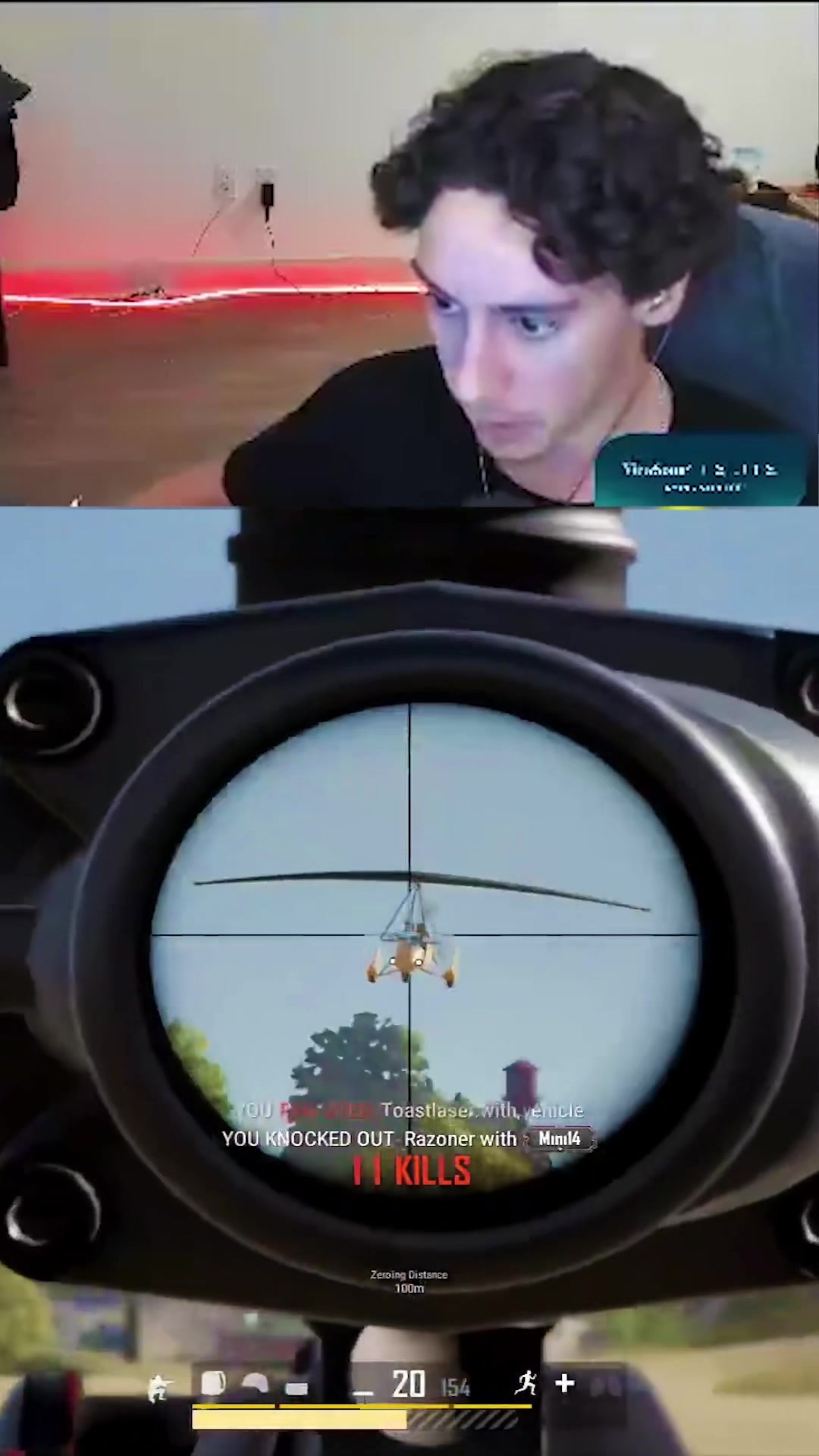 @TGLTN