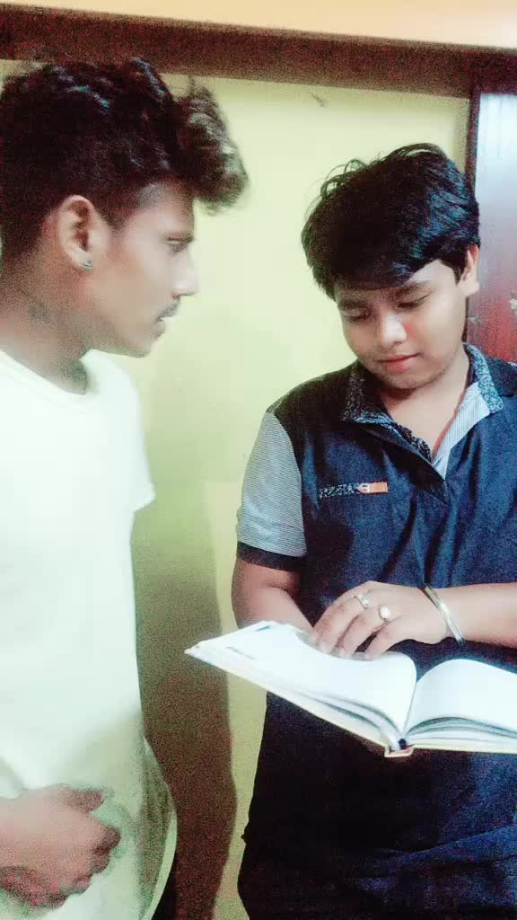 @Gudiya Das