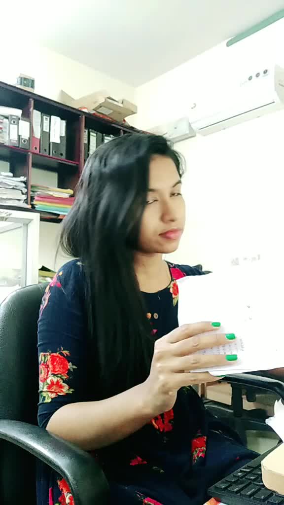 @vandana