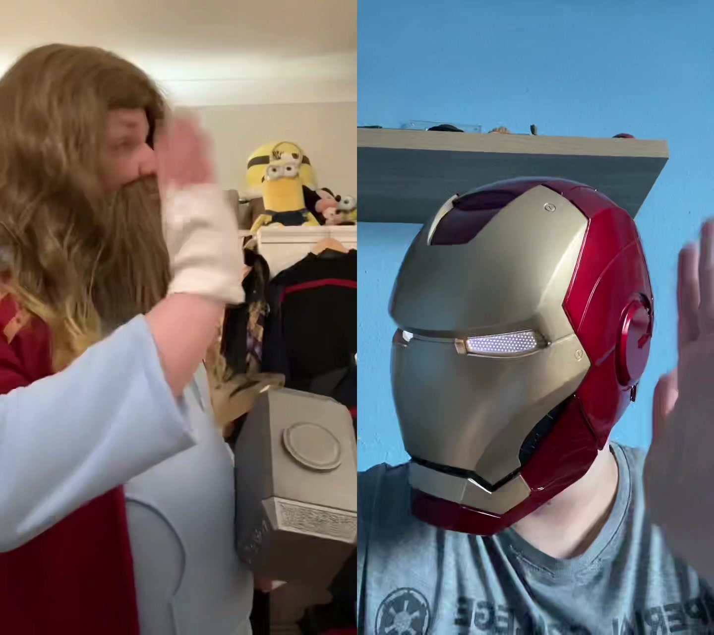 @HazardFourEyes