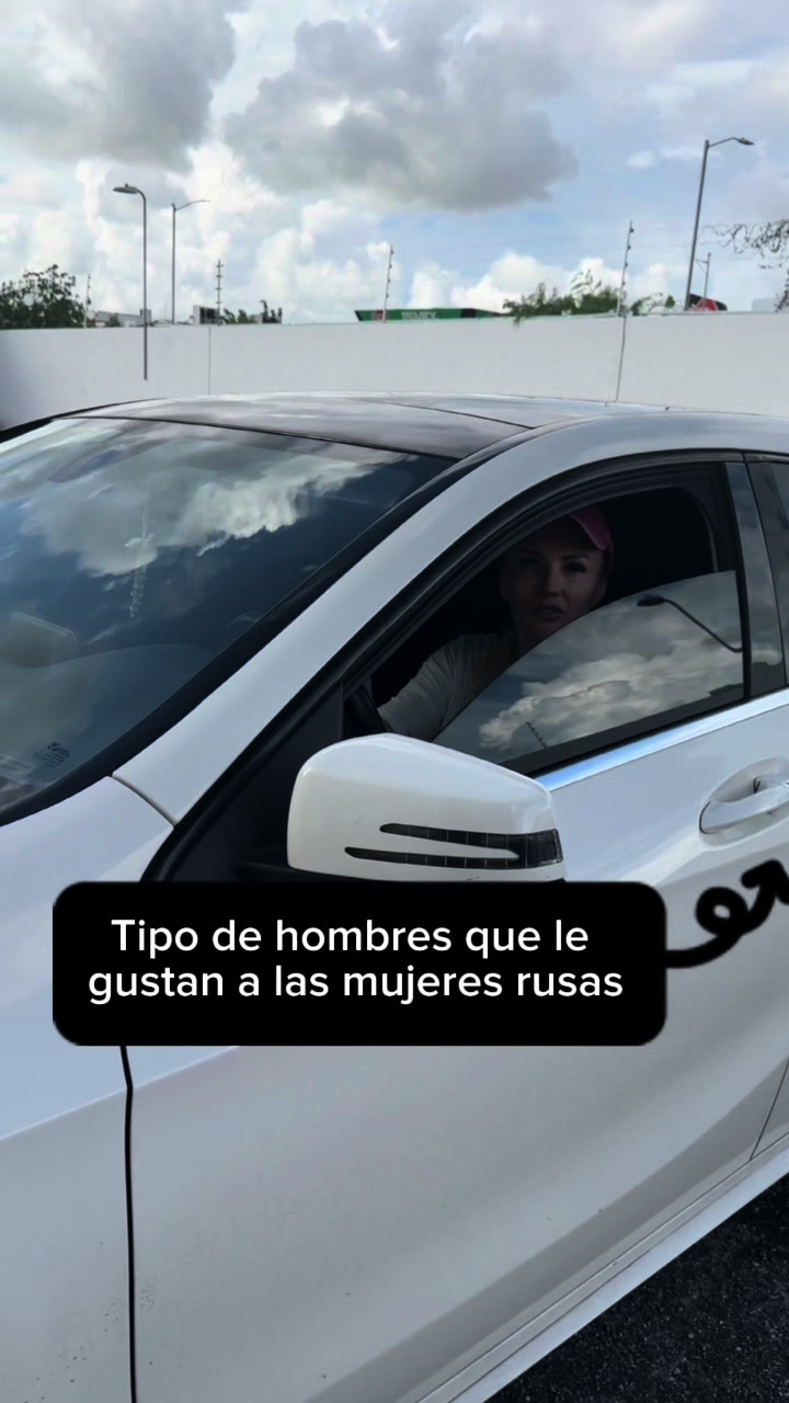 @Mami_rusa