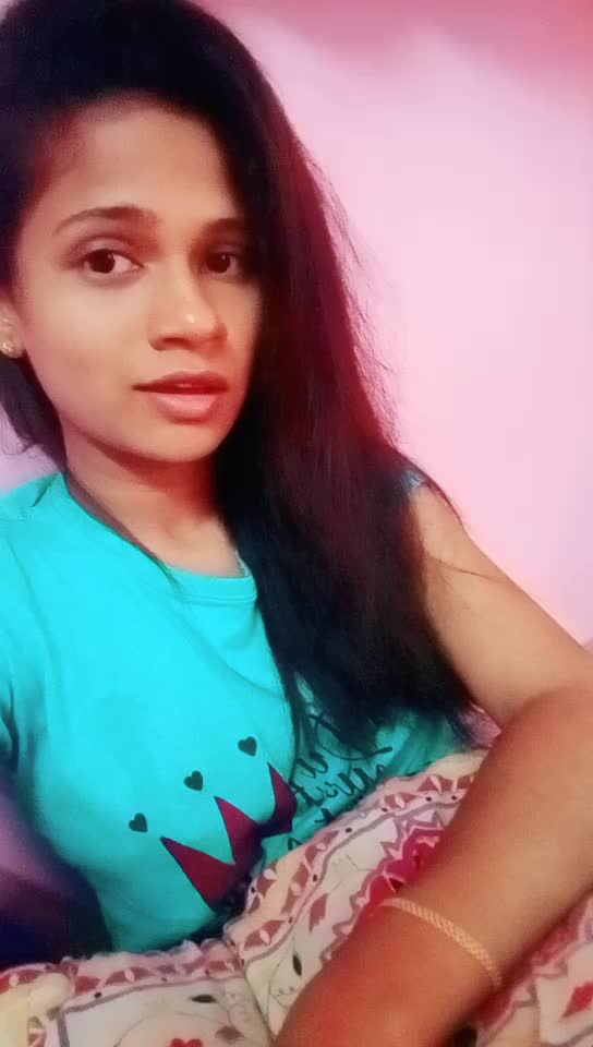 @Bhavana K Balan
