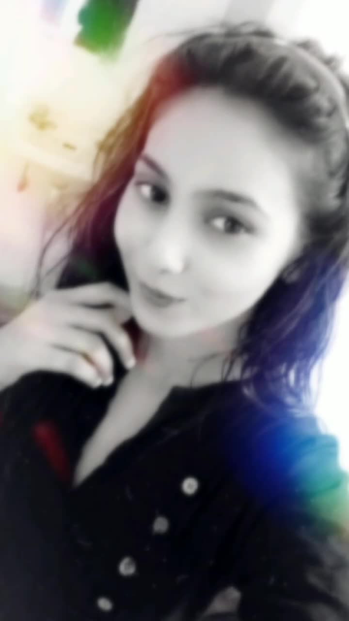 @Neha shaikh