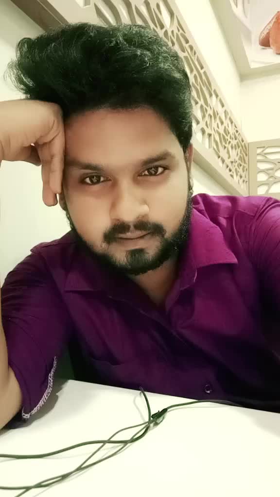 @Nivin Bala