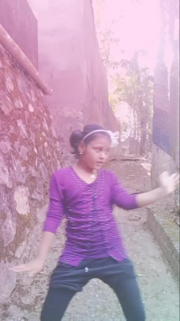 @Remya Aswas