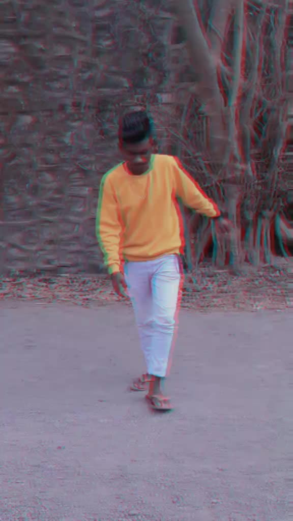@_sanket_74