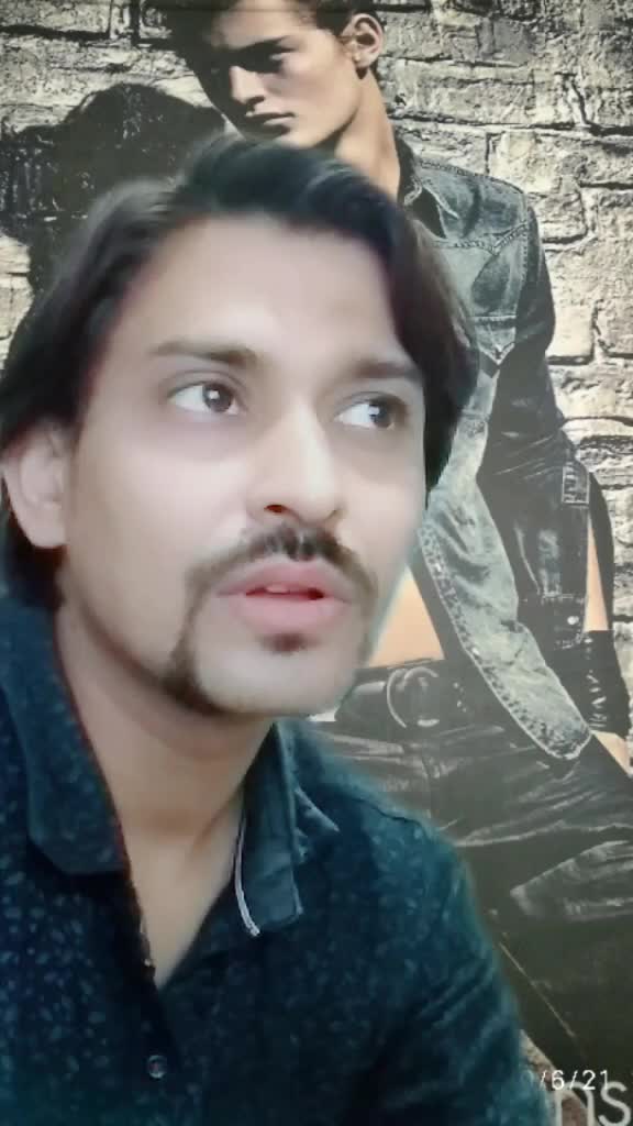 @SOURABH786
