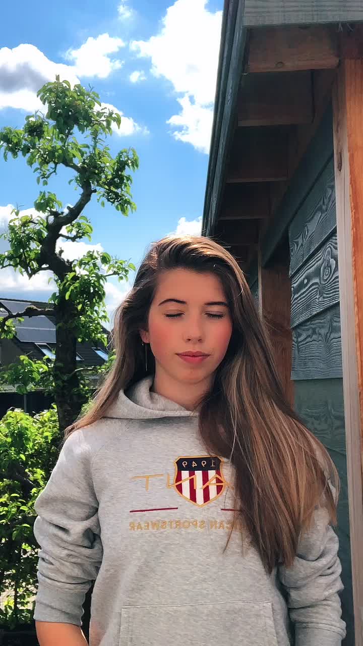 @🥰