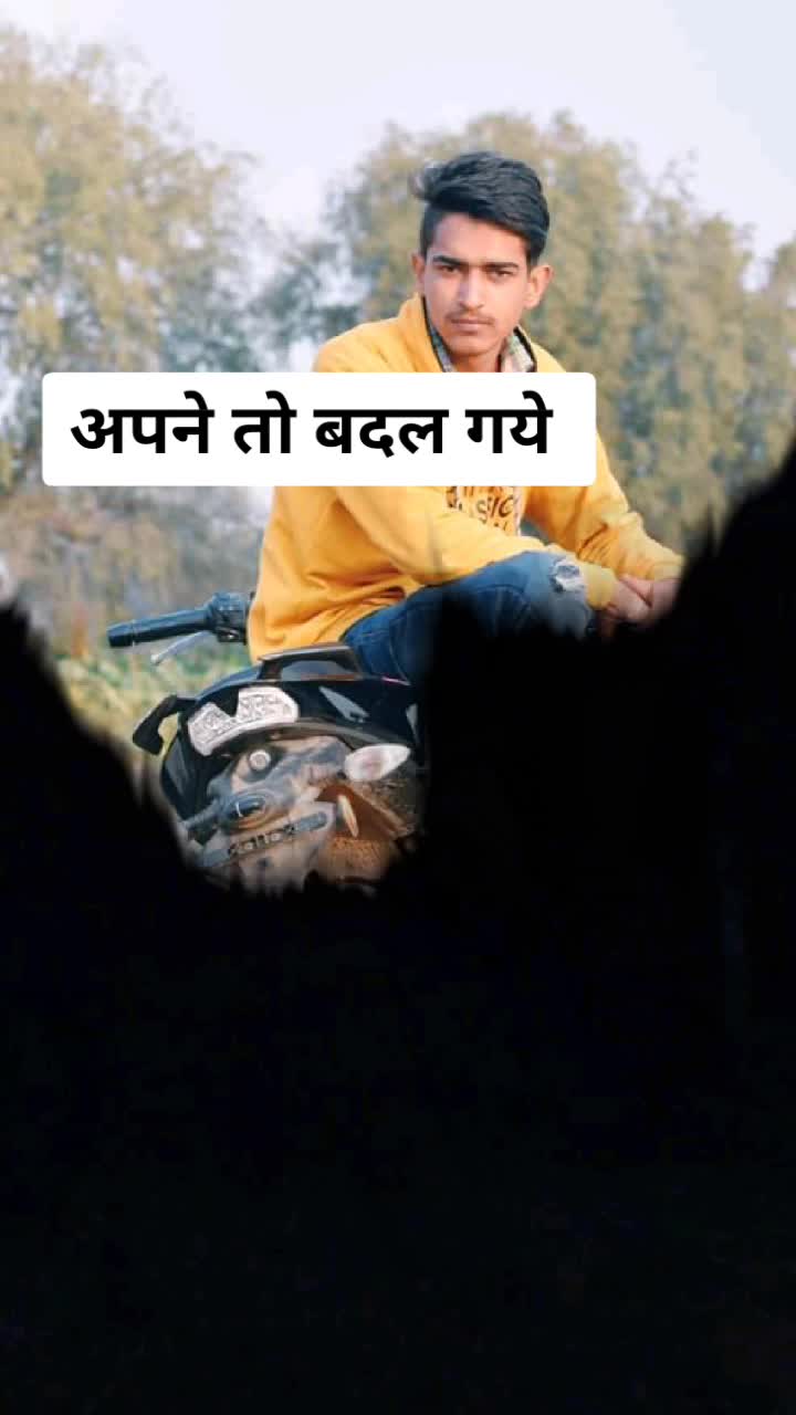 @Mukesh Saharan
