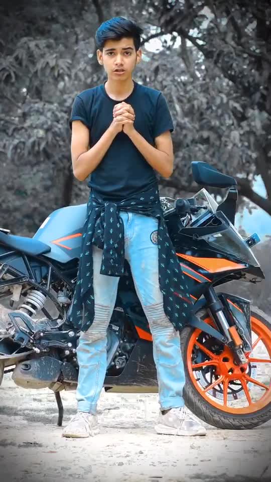 @Anshuman sahay✔