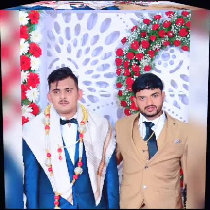 @Sufiyan_boss