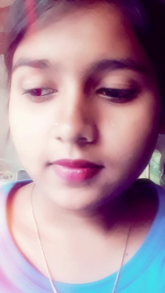 @aditi ๐๐๐