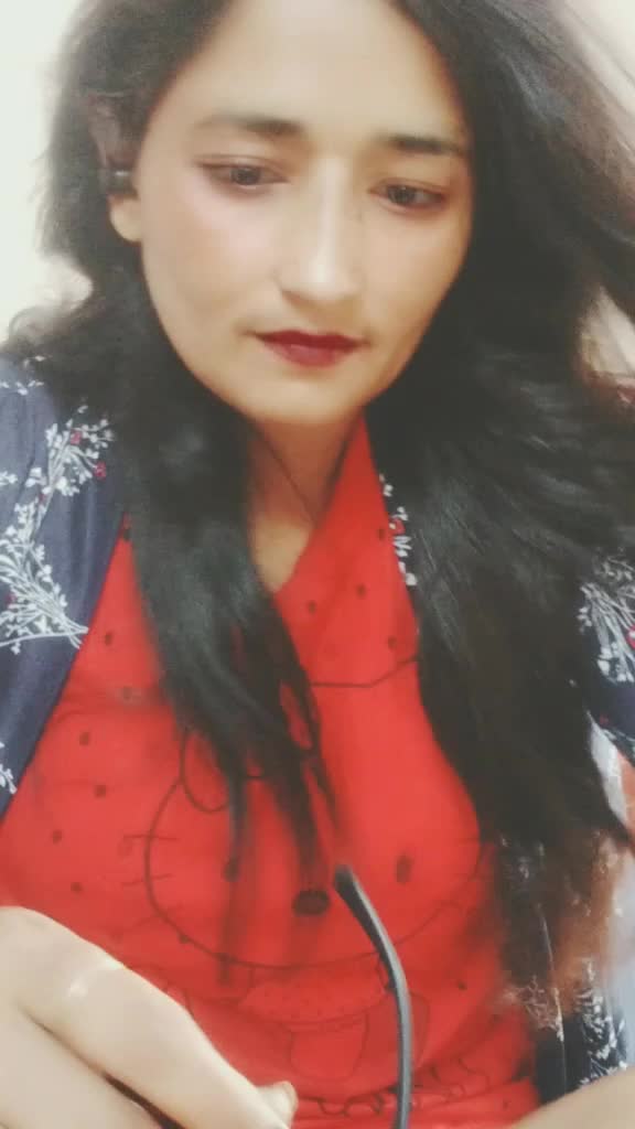 @Om Kanwar