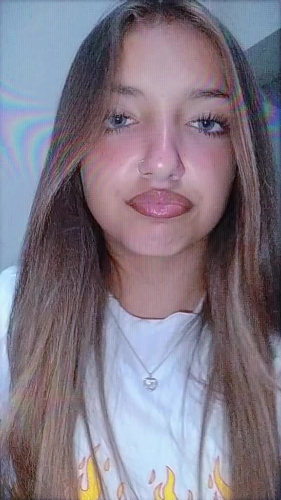@Desy💚🍓
