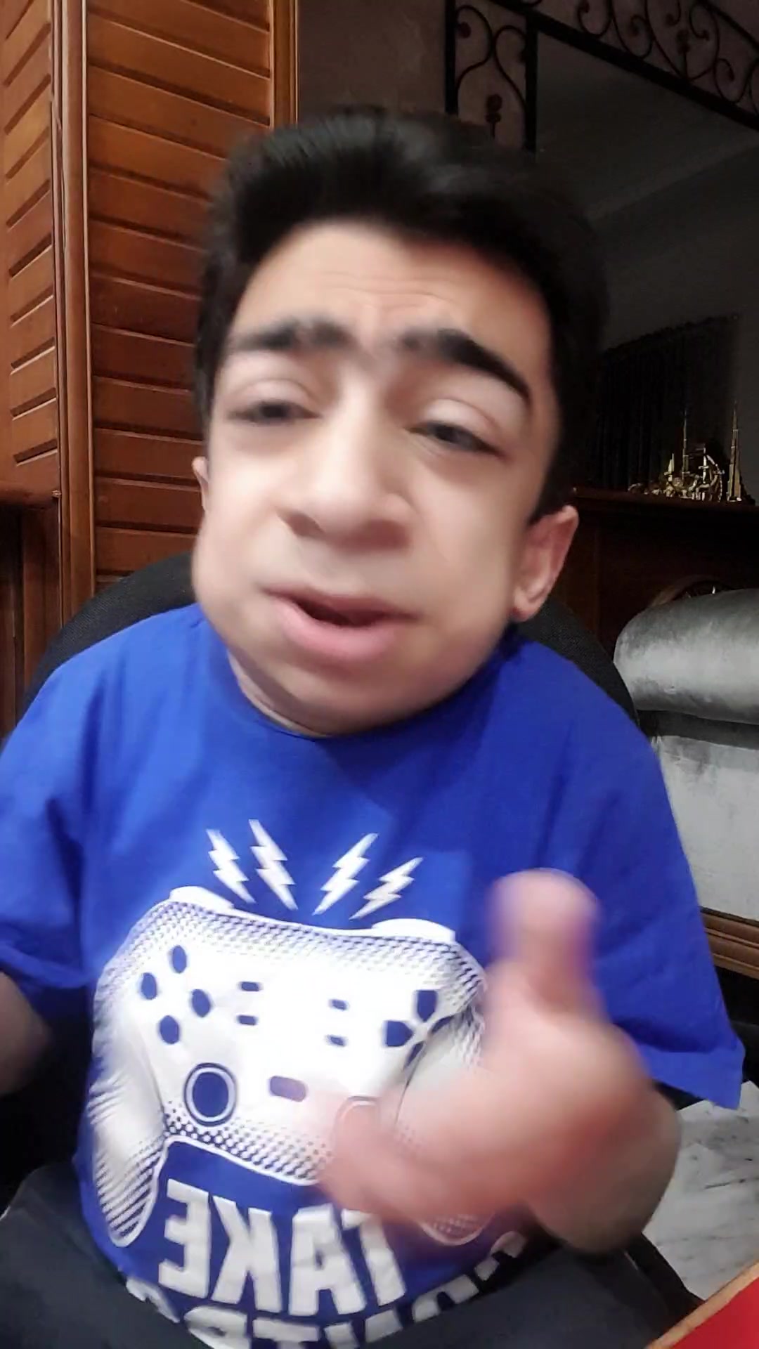 @azeemnabbasi