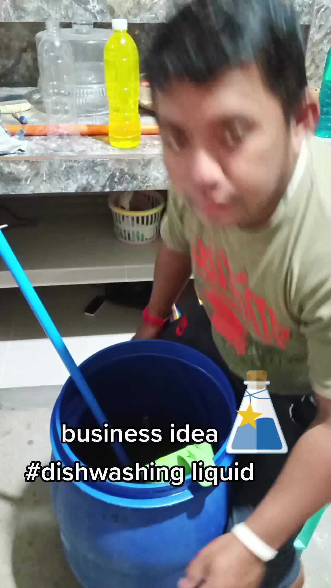 @glentrepreneur