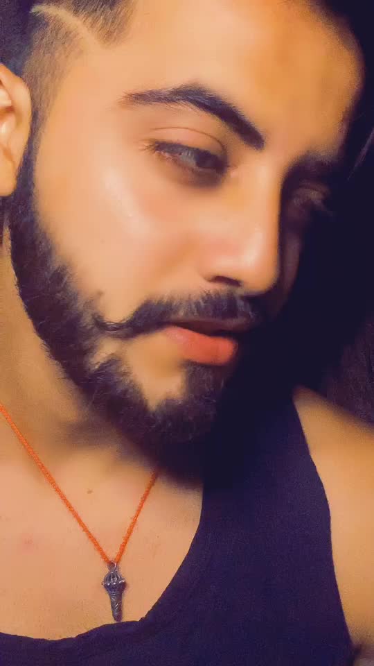 @RJ Mohit