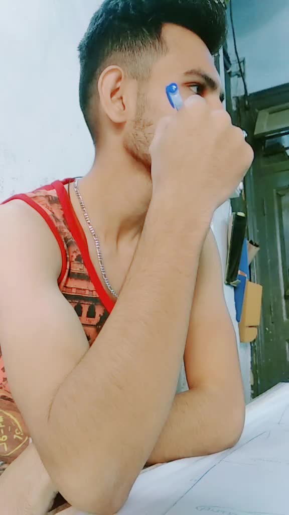 @p_u_k