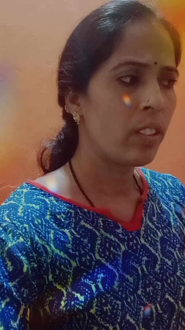 @@❤Sneha___Queen👑