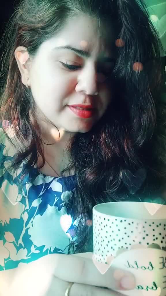 @Priyanka Kaul