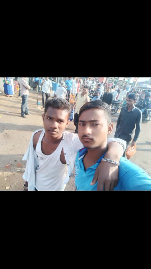 @Ajju bhai