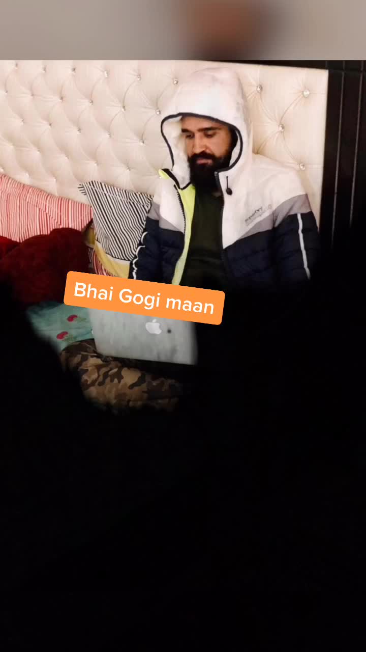 @user7867461205524