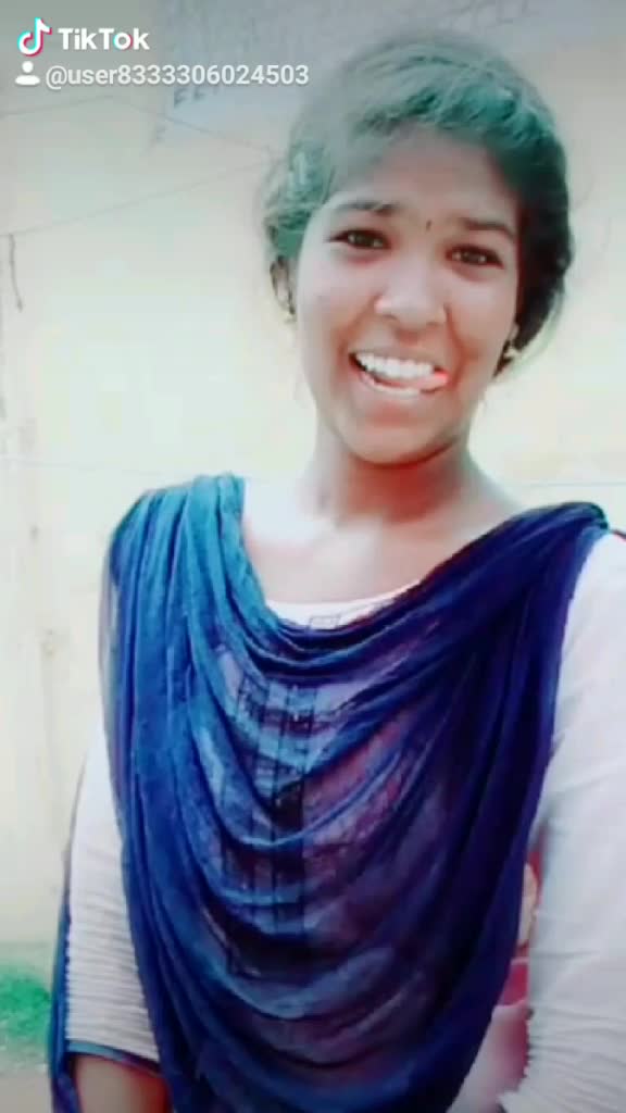 @user8333306024503