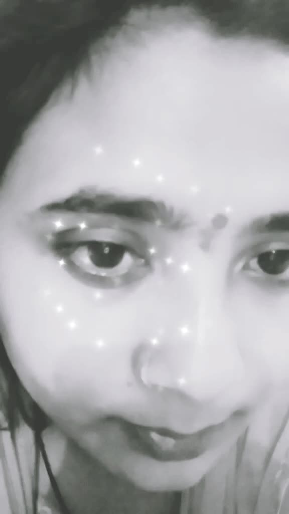 @Shimpi Singh