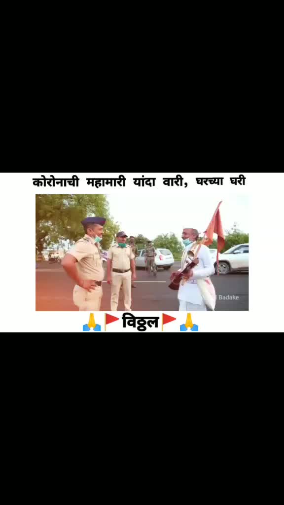 @Swapnil_Keskar