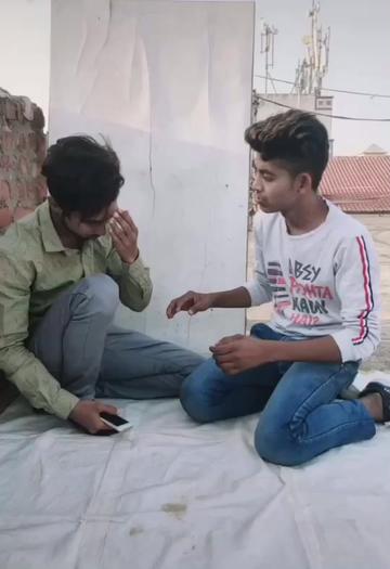 @MD IMRAN