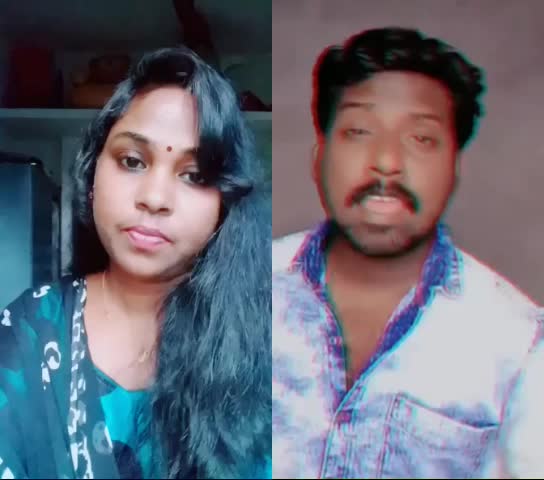 @malavika