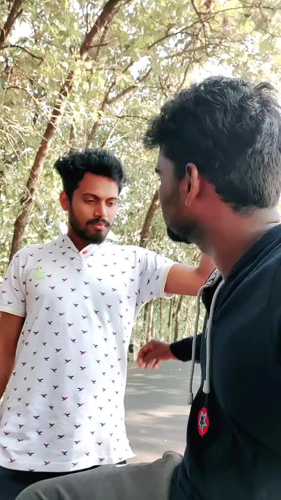 @ꤔꤌꤡꤌ ꤔꤌRꤌ꤂ꤌꤡꤌ