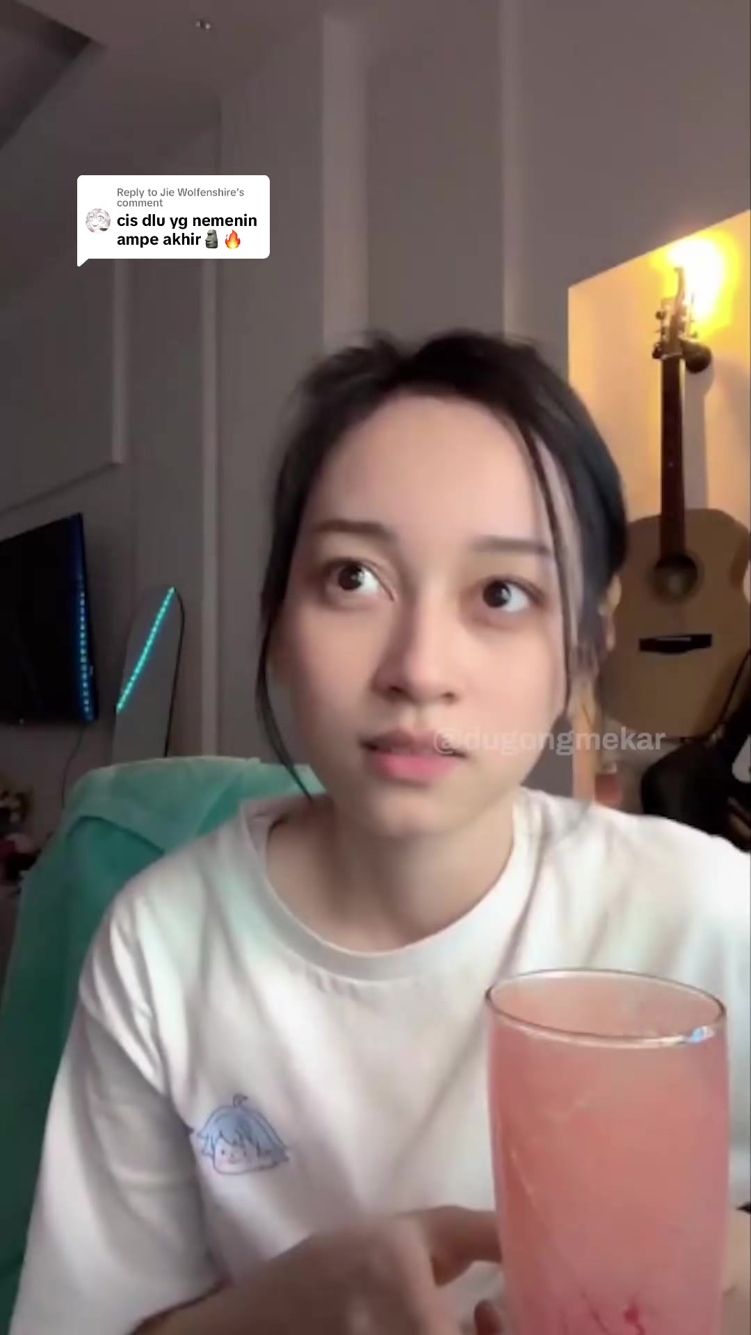 @dugongmekar