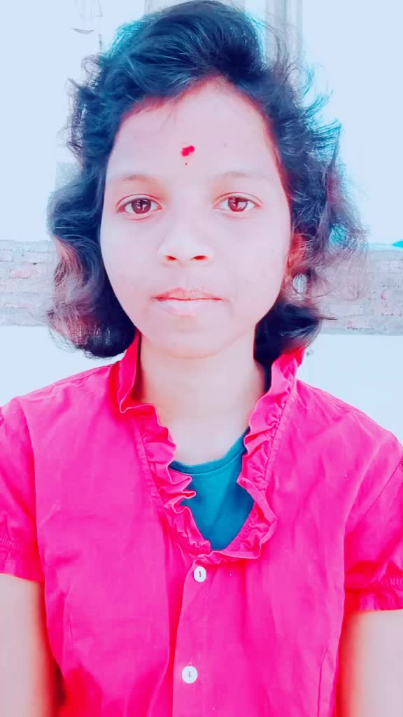 @Munny Reddy243