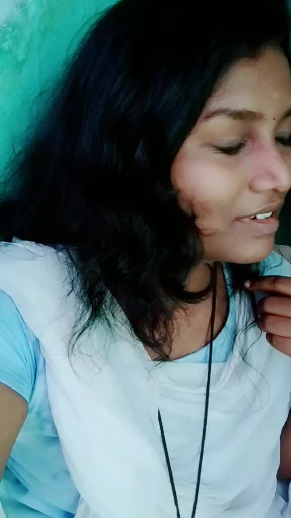 @vijay sethupathi fan