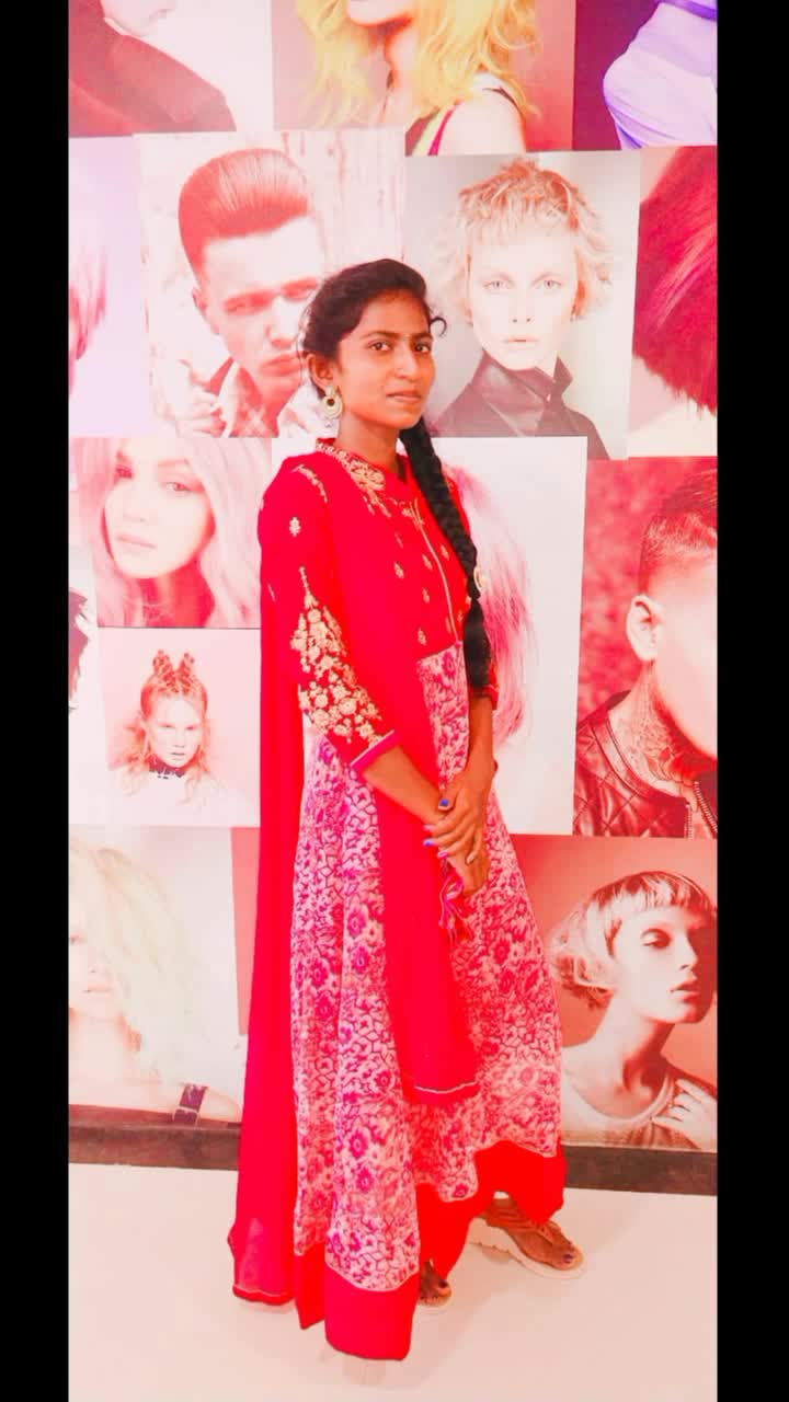@Madhu
