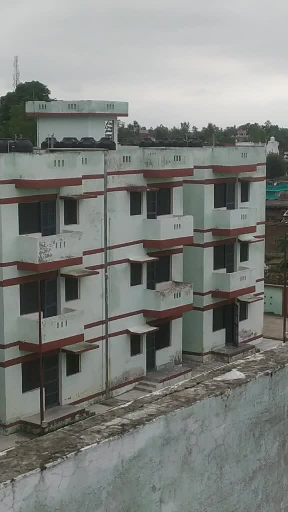 @kamlesh kumar