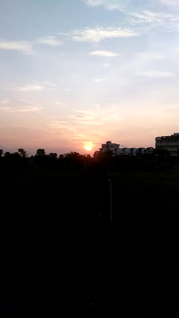 @Mr.chandu007
